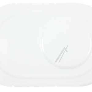 coperchio per lavatrice hotpoint-ariston c00507912