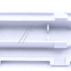 coperchio per lavatrice hotpoint-ariston c00510051