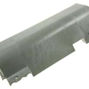 coperchio pompa galleggiante per asciugatrice aeg 1366337010