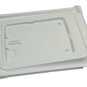 coperchio porta per lavatrice ignis 481073084355