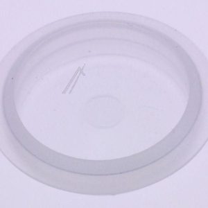 coperchio posteriore per lavatrice beko 2801540200