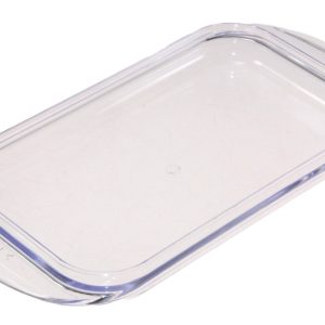 coperchio scatola burro per frigorifero hotpoint-ariston c00283448