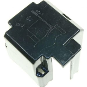coperchio terminale per frigorifero beko 5739010100