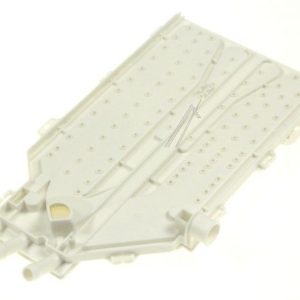 coperchio tramoggia/contenitore detergente go n.s per lavatrice candy 41030135