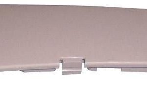 copertura basamento per lavatrice beko 2812870100