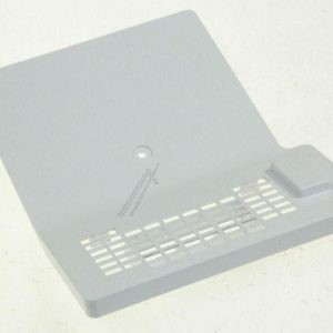 copertura canale aria per frigorifero beko 4818670100