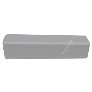 copertura cerniera per frigorifero beko 4208830200