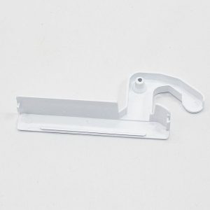 copertura cerniera per frigorifero beko 4853140100