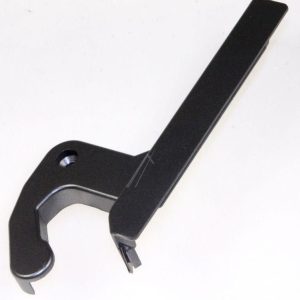copertura cerniera per frigorifero beko 4853140800