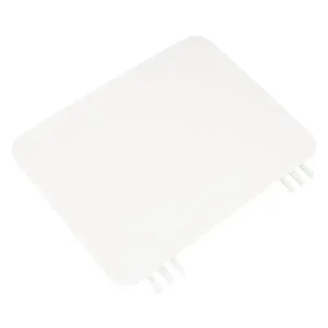 copertura condensatore asciugatrice samsung dc63-01974a