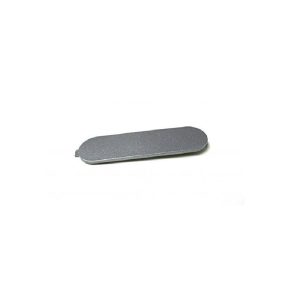 copertura cruscotto per frigorifero indesit c00078447
