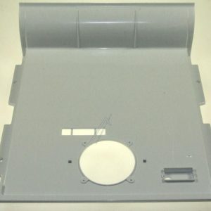 copertura evaporatore per frigorifero beko 4546060100