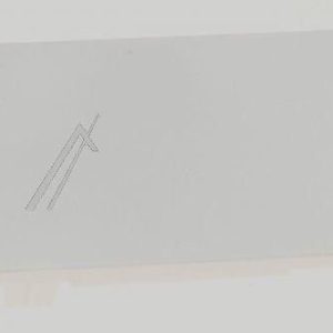 copertura filtro per frigorifero beko 4862780100