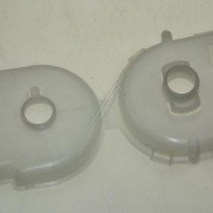 copertura motore per frigorifero samsung