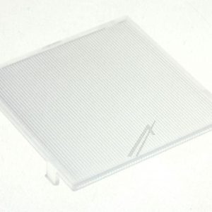 copertura per frigorifero beko 5741380100