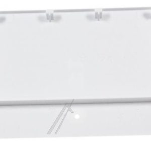 copertura piccola box per frigorifero beko 4642900100