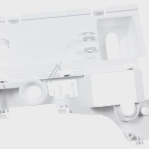 copertura pompa per asciugatrice beko 2962770300