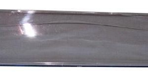 copertura ripiano latticini per frigorifero beko 4220780200