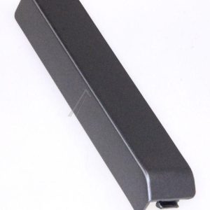 copertura superiore per frigorifero beko 4853150800