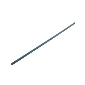 copribordo fondo vasca per lavastoviglie hotpoint c00257104