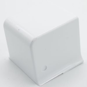 copricerniera per frigorifero electrolux 2234311021