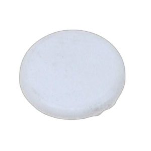 copriforo per frigorifero hotpoint-ariston c00022048