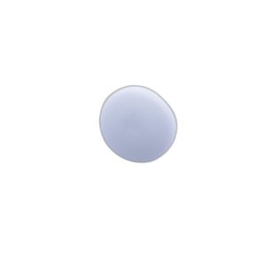 copriforo per frigorifero hotpoint-ariston c00114785