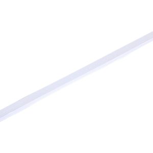 coprifuga laterale per lavastoviglie aeg 1522222635