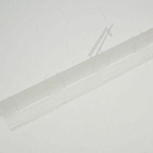 coprigiunto cablaggio per asciugatrice aeg 1366046025