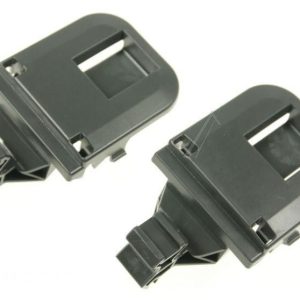 coprigiunto per lavastoviglie electrolux 4055401220
