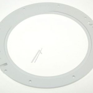 cornice interna oblo per lavatrice bosch 00743359