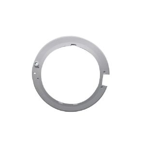 cornice interna oblò per lavatrice ignis 481244019589