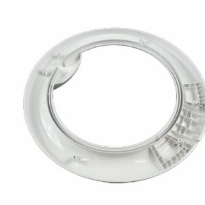 cornice per lavatrice lg