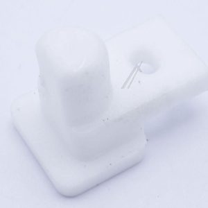 cornice porta superiore per frigorifero beko 5753630100