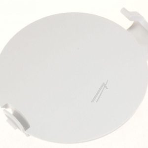 corpo pompa per lavatrice beko 2839570100