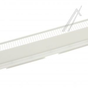 cover-air fre;rt380/350,pp,cool white per frigorifero samsung da63-07355a