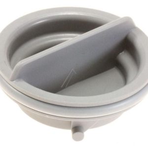 crociera per lavastoviglie electrolux 140000212039