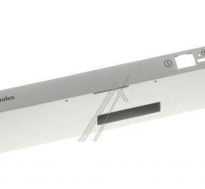 cruscotto per lavastoviglie electrolux 1561544022
