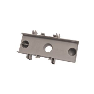 cuffia guida cesto per lavastoviglie hotpoint c00256875
