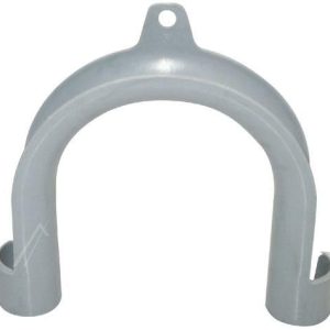 curva tubo per lavatrice beko 333220