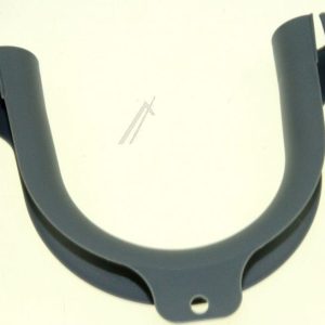curva tubo scarico ls84 per lavatrice candy 92689587