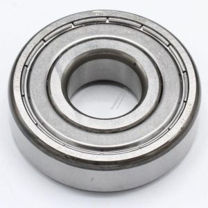 cuscinetto a sfera per lavatrice bauknecht 5424949