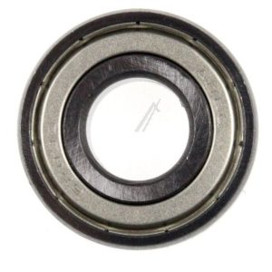 cuscinetto a sfera per lavatrice rex 284663