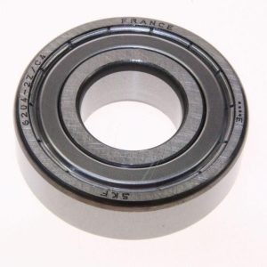 cuscinetto per lavatrice rex 49015336
