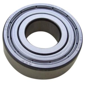 cuscinetto per lavatrice rex c00002590