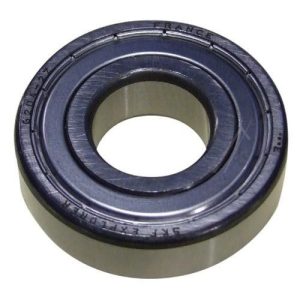 cuscinetto per lavatrice rex c00002591