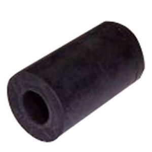 cuscino in gomma per lavatrice beko 2812130100