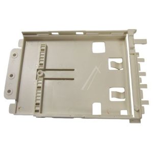 custodia modulo per lavatrice candy 91601842