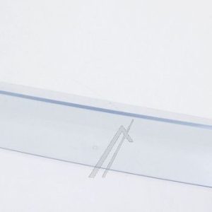 0060222591 49054334 BALCONCINO PORTA GRANDE HAIER