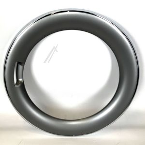 70005130 CORNICE ESTERNA OBLÒ CANDY/HOOVER